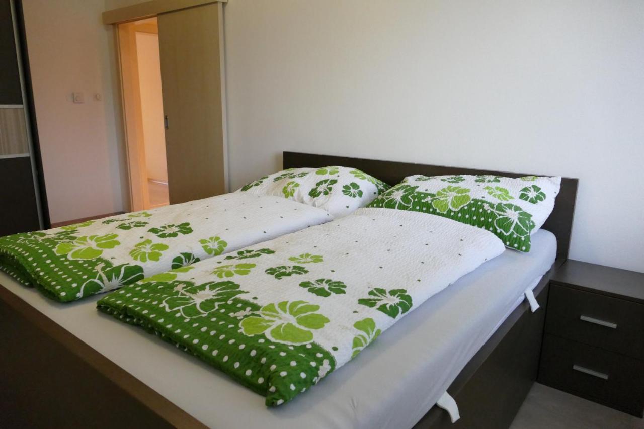 Modern And Light 2-Room Apartment فيينا المظهر الخارجي الصورة